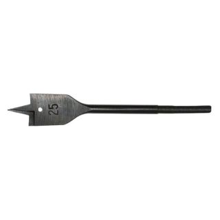 Burghiu plat pentru lemn Makita, 36x160mm