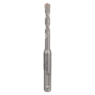 Burghiu pentru beton Bosch SDS Plus-1, 7x50/110mm