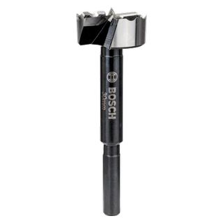Freza pentru lemn Bosch Forstner, 30x90mm