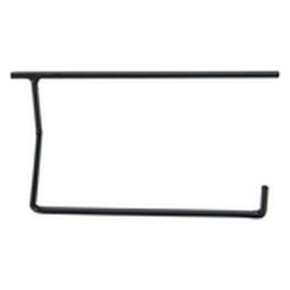 Suport de hartie - pentru rola mare la 920 PLUS, Unior 920ES4A