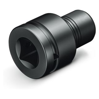 Adaptor Fein Vario, patrat 3/4"