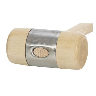 Ciocan din lemn Picard 550 g