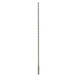 Burghiu pentru beton Bosch SDS Plus-3, 8x400/460mm