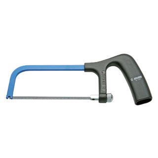 Fierastrau Unior 753P, 150mm