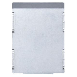 Set divizoare pentru sertarul mare 991HD, Unior 991.22HDS, 5 piese