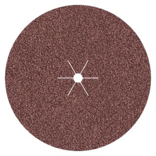 Disc slefuire vopsea/lemn Bosch PRO F460, 125mm, G40, 5 bucati