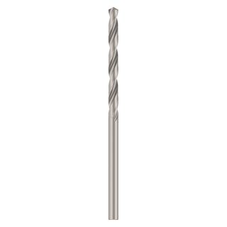 Burghiu pentru metal Bosch PRO Metal HSS-G, cilindrica, 2.7x33/61mm, 10 bucati