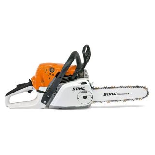 Stihl - MS 231 Motofierastrau 40cm. 3/8". 1.3mm