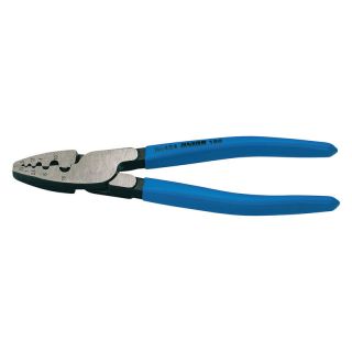 Cleste de sertizat Unior 424/4P, 0.5 - 2.5mm