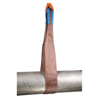 Chinga de ridicare Rema S1, 5m, 6000kg, cu bucla