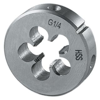 Filiera Forum, HSS EN24231, G7/8"-14