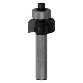 Freza de raionat Bosch PRO, 20.7x8.7/53mm