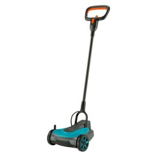 Masina de tuns iarba Gardena HandyMower 22/18V P4A fara acumulator