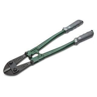 Cleste buloane Sata 105mm