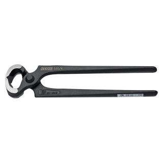 Cleste pentru scos cuie Unior 530/4, 250mm