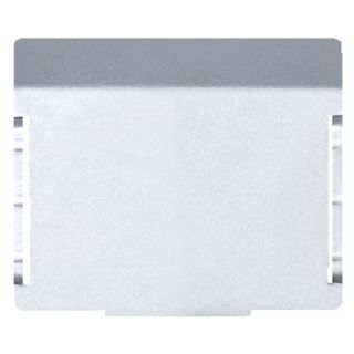 Set divizoare pentru sertar mic 991HD, Unior 991.11HDS, 5 piese