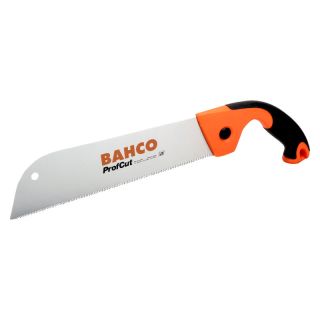 Fierastrau de tamplarie Bahco ProfCut pentru lemn si plastic, 305 mm, 265g