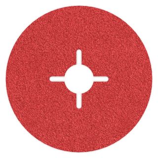 Disc slefuire otel/inox Bosch PRO R780, 115x22.23mm, G60