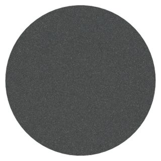 Disc abraziv Bosch PRO F355, 125mm, G240, 10 bucati