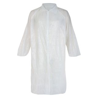 Halat de unica folosinta Renania, mas. universala