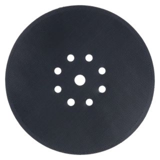 Taler slefuitor Bosch, 8 gauri, 215mm, pentru GTR 550