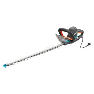 Foarfeca pentru gard viu Gardena PowerCut 700/65