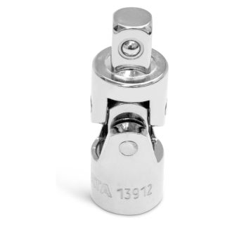 Intermediar cardanic Sata 1/2"