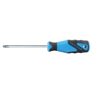 Surubelnita TORX Gedore 3C, TX25x100mm