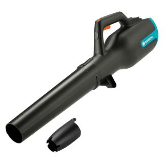 Suflanta Gardena PowerJet 18V P4A fara acumulator