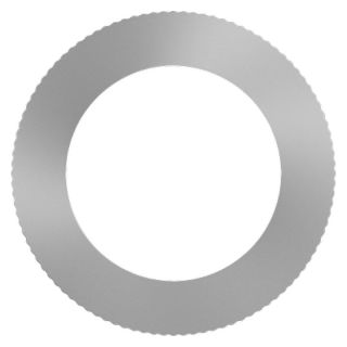 Inel reductie Bosch PRO, 30-20x1.2mm