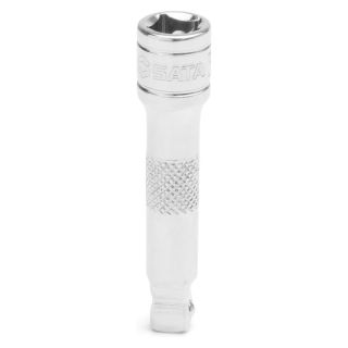 Prelungitor Sata, 3/8", 75mm