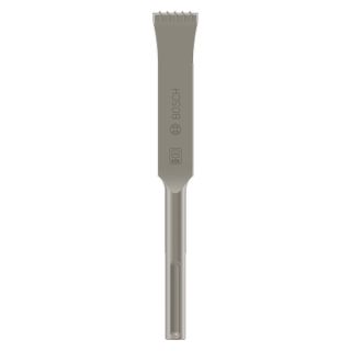 Dalta cu varf carburi Bosch PRO SDS Max-5C, 38x280mm