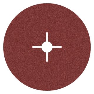 Disc slefuire otel/inox Bosch PRO R780, 180x22.23mm, G80