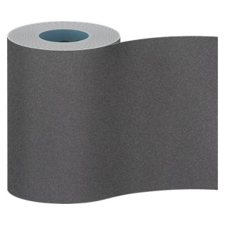 Rola abraziva Bosch PRO C355, 93mm, 5m, G120