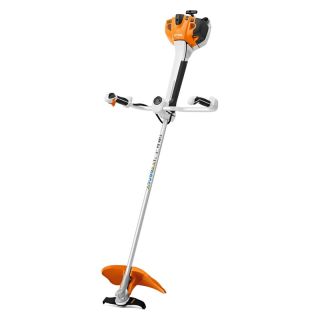 Motocoasa Stihl FS 461 C-EM L