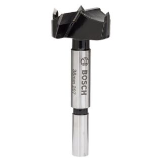 Freza pentru lemn pentru balamale Bosch, 36x90mm