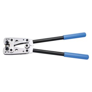 Cleste de sertizat Unior 427/2FG, 6 - 50mm