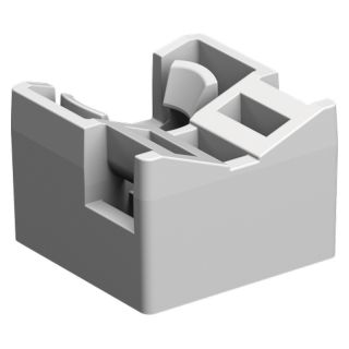 Colier pentru cablu Bosch PRO EPC, 1.7x7.6mm, 100 bucati