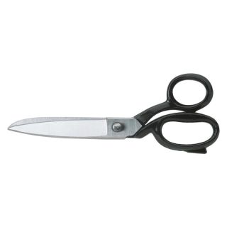 Foarfeca de lucru Forum, 250mm