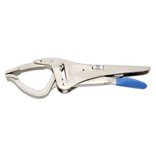 Cleste menghina Unior 434/3A, 270mm