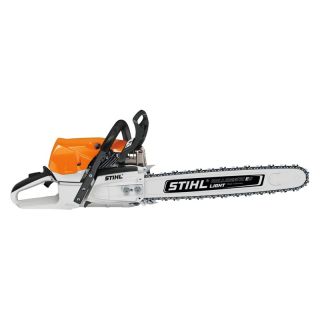 Fierastrau cu lant Stihl MS 462, 50cm