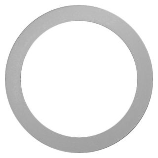 Inel reductie Bosch PRO, 16-12.75x1.2mm