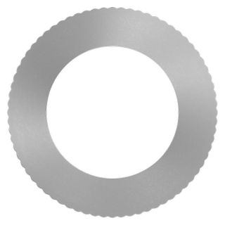 Inel reductie Bosch PRO, 25-15.875x1.2mm