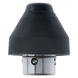 Mandrina fara cheie Bosch, SDS plus, pentru GBH 18V-34 CF