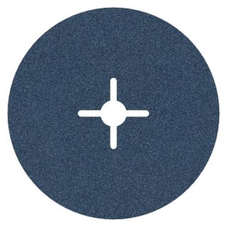 Disc slefuire otel Bosch PRO R574, 180x22.23mm, G120