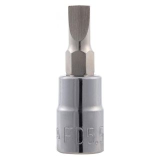 Bit drept Sata, 1/4", SL4, 36.5mm