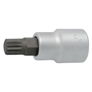 Cap cheie tubulara Unior, ZX, 3/4", M18