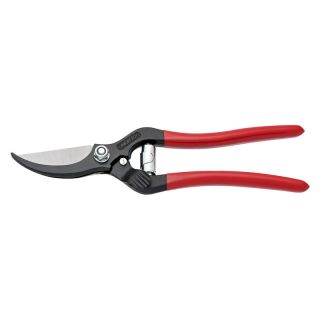 Foarfeca de gradina Unior 542/4PR, 220mm