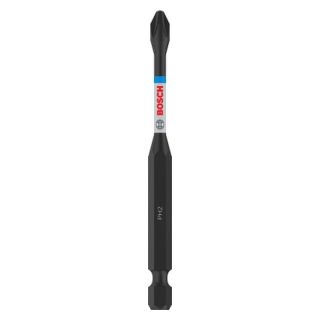 Bit Bosch PRO Impact, PH2, 90mm