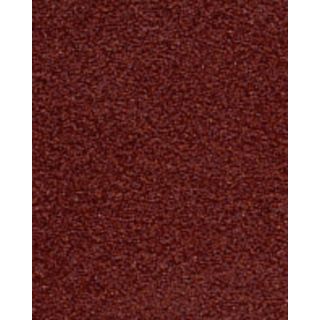 Banda abraziva slefuire Fein, 75x2000mm, G220A, 10 bucati